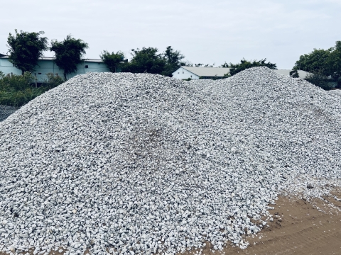 CÁT DÂY DỰNG