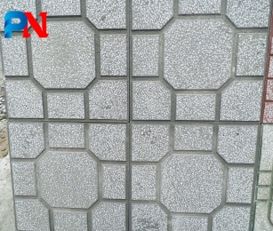CUNG CẤP GẠCH VỈ HÈ BẾN TRE