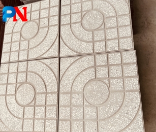 MẪU GẠCH VỈ HÈ BẾN TRE