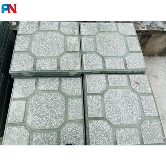 CUNG CẤP GẠCH VỈA HÈ GIÁ RẺ