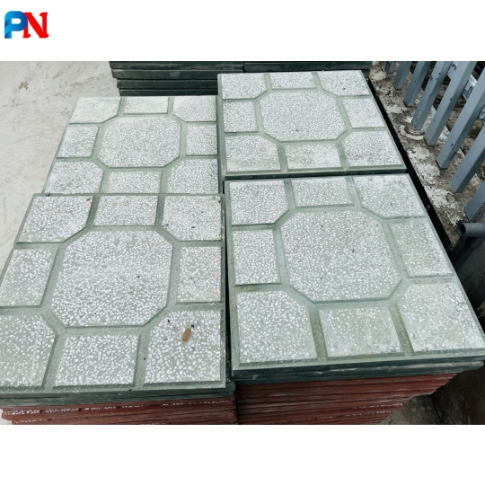 CUNG CẤP GẠCH VỈA HÈ GIÁ RẺ