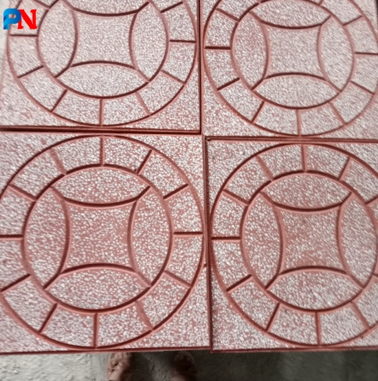 Đồng tiền đỏ